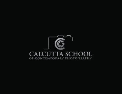 logo designing