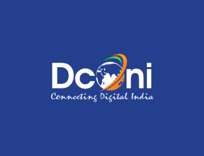 logo makers India
