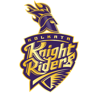 Kolkata Knight riders