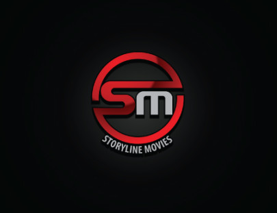 logo design services