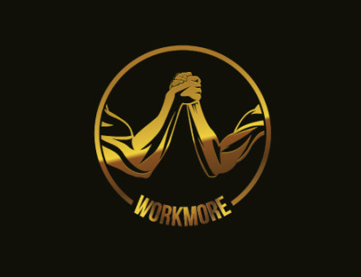 logo redesign services