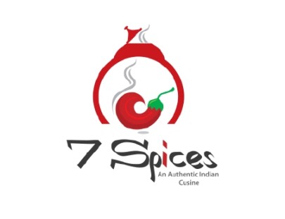 custom logo design in India