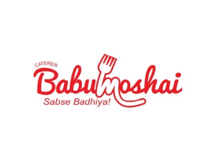 business logo design India