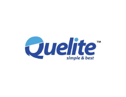 Quelite