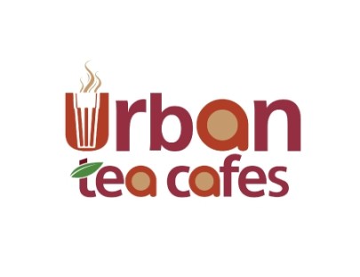 logo makers India