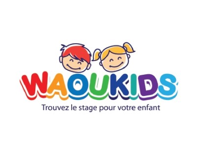 Waoukids