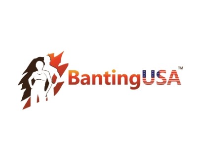 logo designing