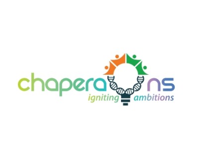 Chapera
