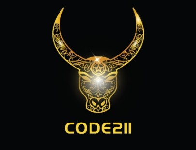 Code2II