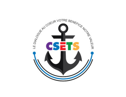 Csets