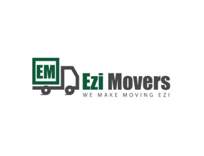 Movers & Packers Logo