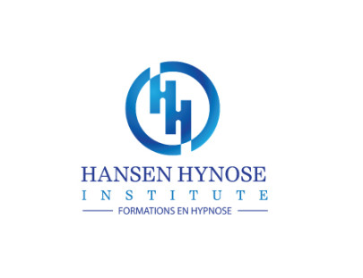 Institute Logo