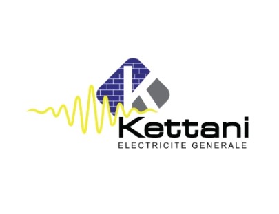 logo design company