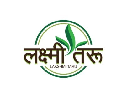 Lakshmi Taru