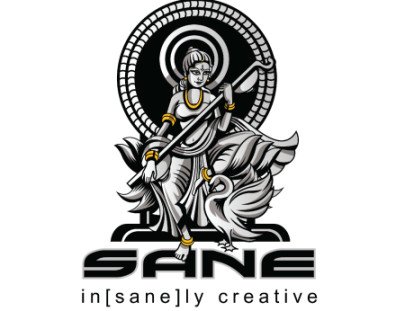 Illustrative Design
