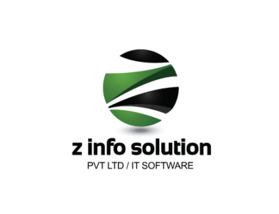 IT Software Company