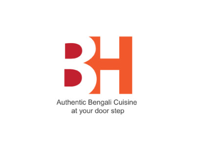 Food Delivery Logo