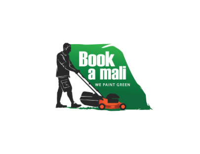 Service Provider Logo