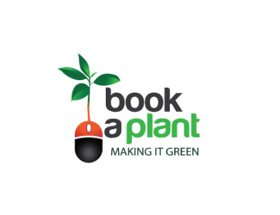 Bio-Organic Logo