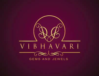 Jewelry Logo