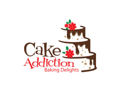 Bakery Firm Logo