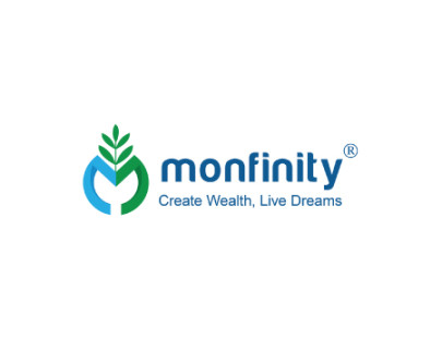 Investment Company Logo