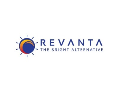 Energy-Efficiency Firm Logo
