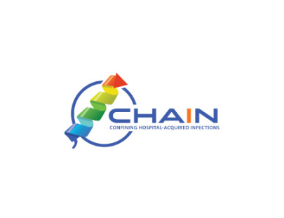 Medical Devices Logo