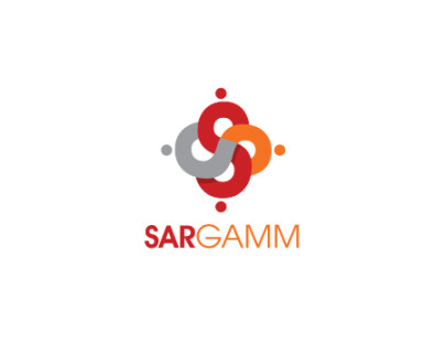 HR Consultancy Firm