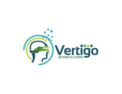 Gaming Logo