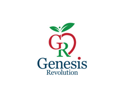 Health Consultancy