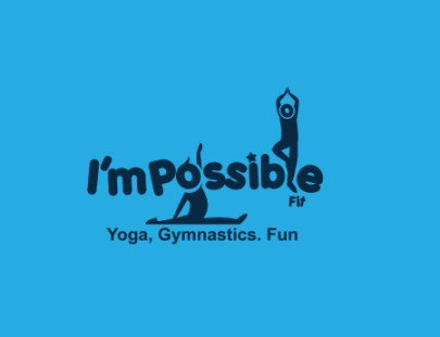 Fitness Centre Logo