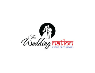 Wedding planner Logo