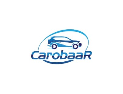 Car Logo Design