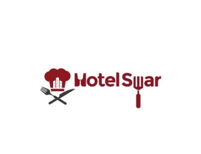 Culinary Logo Design