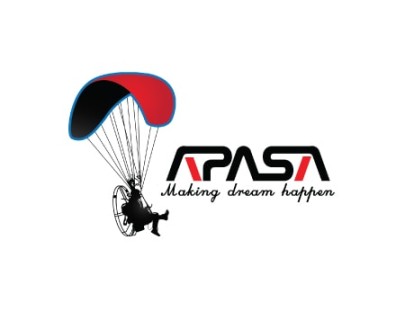 AeroSports Logo
