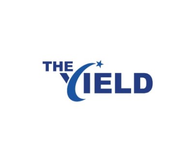 Special Cause Logo
