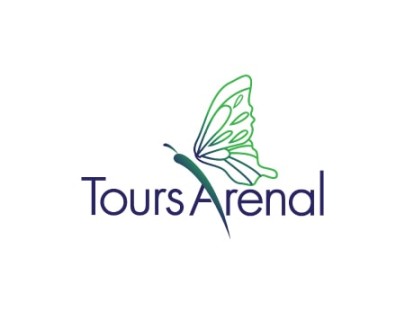 Tour & Travel Logo