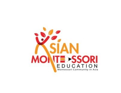 Montessori Education Logo