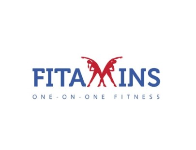 Fitness Centre Logo