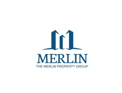 Real Estate Logo