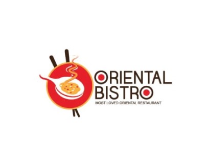 Restaurant Logo Design