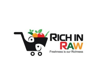 Grocer's Logo