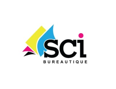 Business Logo Design