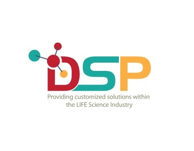 BioScience Logo