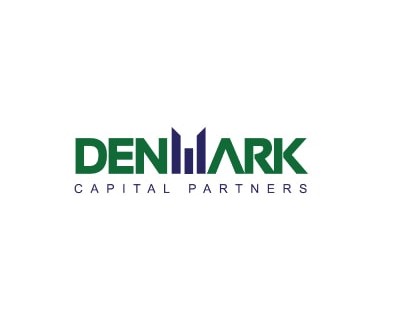 Corporate Logo