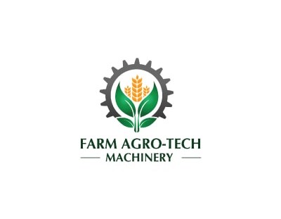 Agro-Tech Logo