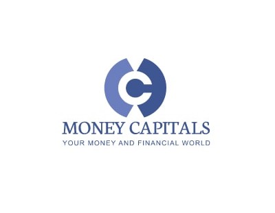 Financial Company Logo