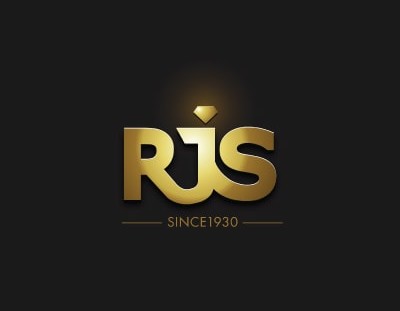 Jewellery Logo
