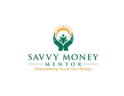 Financial Company Logo